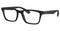 Ochelari Vedere Bărbați OV Ray-Ban RX7025 2077 55
